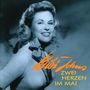 Bibi Johns: Zwei Herzen im Mai, CD, CD