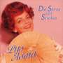 Lys Assia: Die Sterne von Syrakus, CD