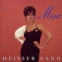 Mina    (Italien): Heißer Sand, CD, CD