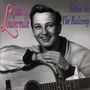 John D. Loudermilk: Sittin' In The Balcony, CD, CD