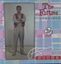 Pat Boone: The Fifties Complete, 12 CDs, 12 CDs