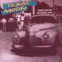Tommy Duncan: Texas Moon, CD, CD