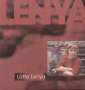 Lotte Lenya: Lenya, CD,CD,CD,CD,CD,CD,CD,CD,CD,CD,CD
