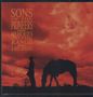 Sons Of The Pioneers: Memories Of The Range: Standard Radio Transcriptions Part 2, 4 CDs