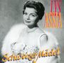 Lys Assia: Schweizer Mädel, CD