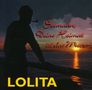 Lolita: Seemann, deine Heimat ist das Meer, CD