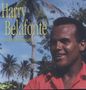 Harry Belafonte: Island In The Sun, 5 CDs