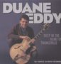 Duane Eddy: Deep In The Heart Of Twangsville: The RCA Victor Recordings, 6 CDs, 6 CDs