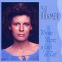 Su Kramer: Wie das Wasser, so fließt die Zeit, CD, CD