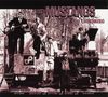 The Mustangs: Smash! Boom! Bang!  mit Udo Lindenberg, CD, CD