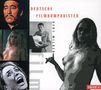 Gert Wilden: Deutsche Filmkomponisten Folge 2, CD, CD