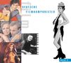 Heinz Gerhard: Deutsche Filmkomponisten, Folge 9, CD, CD
