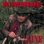 Frankie Laine: Rawhide, 9 CDs