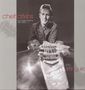 Chet Atkins: Mr. Guitar: The Complete Recordings 1955 - 1960, CD,CD,CD,CD,CD,CD,CD