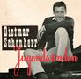 Dietmar Schönherr: Jugendsünden, CD, CD