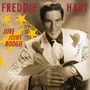 Freddie Hart: Juke Joint Boogie, CD