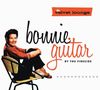 Bonnie Guitar: By The Fireside, CD