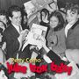 Perry Como: Juke Box Baby, CD, CD