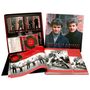 The Everly Brothers: Chained To A Memory, CD,CD,CD,CD,CD,CD,CD,CD,DVD