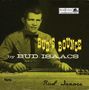 Bud Isaacs: Bud's Bounce, CD, CD
