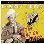 Cowboy Copas: Settin' Flat On Ready, CD, CD