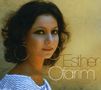 Esther Ofarim: Esther, CD