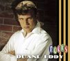 Duane Eddy: Duane Eddy Rocks, CD