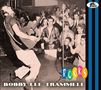 Bobby Lee Trammell: Rocks, CD, CD