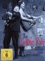 The Collins Kids: At Town Hall Party, DVD, DVD