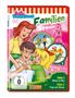Bibi Blocksberg: Familien-Special, DVD, DVD