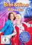 : Bibi & Tina - Kinofilm-Karaoke, DVD