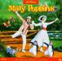 Mary Poppins. CD, CD