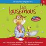 Leo Lausemaus 05, CD, CD