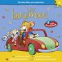 Marco Campanella: Leo Lausemaus 06, CD