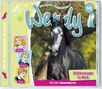 Wendy 58. Silberauge in Not, CD