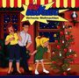 Bibi Blocksberg. Verhexte Weihnachten. CD, CD