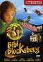 Hermine Huntgeburth: Bibi Blocksberg - Der Kinofilm, DVD