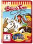 Bibi und Tina DVD 11, DVD