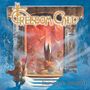 Freedom Call: Stairway To Fairyland, CD