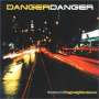 Danger Danger: Danger Danger, CD