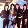 Fate: A Matter Of Attitude, CD