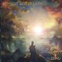 Zeno: Runway To The Gods, CD, CD