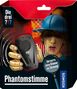 Die drei ??? Phantomstimme, Spiele