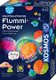 : Fun Science Nachtleuchtende Flummi-Power, SPL