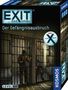 Inka Brand: EXIT® - Das Spiel: Der Gefängnisausbruch, SPL