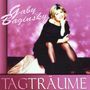 Gaby Baginsky: Tagträume, CD, CD