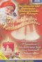 Die schönsten Weihnachtslieder, DVD