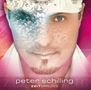 Peter Schilling: Zeitsprung, CD, CD