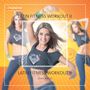 Oliver Wright: Latin Fitness Workout II, CD, CD