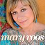 Mary Roos: Bis hierhin... und weiter, CD